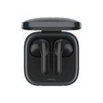 REDMI BUDS 6 ACTIVE BLACK - Image 3