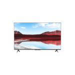 XIAOMI TV A PRO 75"