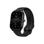 AMAZFIT GTS 4 INFINITE BLACK