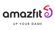 Amazfit