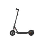 XIAOMI ELECTRIC SCOOTER 5 BLACK
