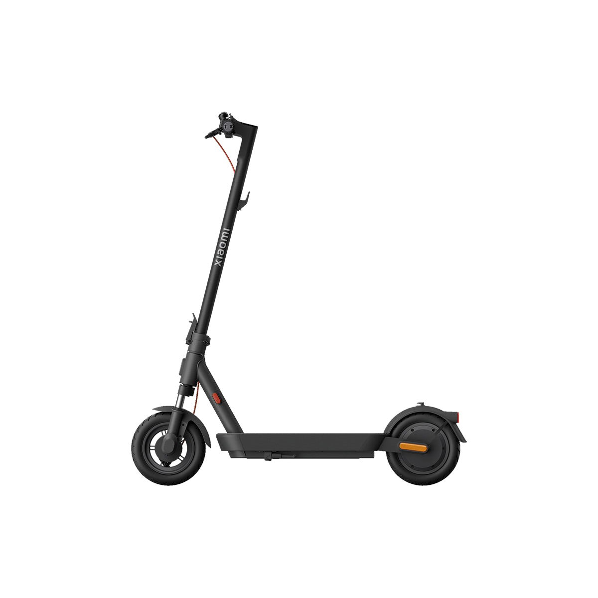 XIAOMI ELECTRIC SCOOTER 5 BLACKArtboard 1 XIAOMI ELECTRIC SCOOTER 5 BLACK - Image 1