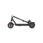 XIAOMI ELECTRIC SCOOTER 5 MAX BLACK - Image 2
