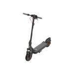 XIAOMI ELECTRIC SCOOTER 5 MAX BLACK - Image 5