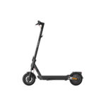 XIAOMI ELECTRIC SCOOTER 5 PRO BLACK