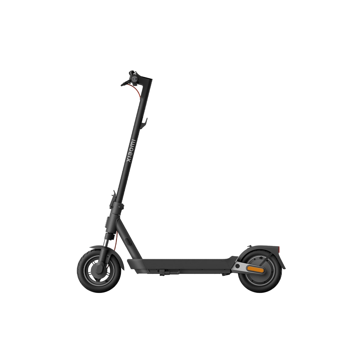 XIAOMI ELECTRIC SCOOTER 5 PRO BLACKArtboard 2 XIAOMI ELECTRIC SCOOTER 5 PRO BLACK - Image 1