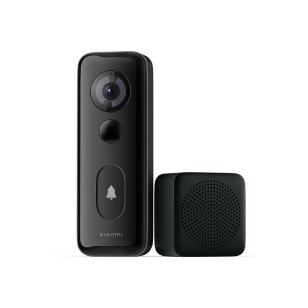 XIAOMI SMART DOORBELL 3S