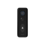 XIAOMI SMART DOORBELL 3S - Image 3
