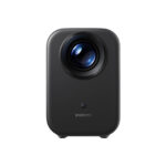 XIAOMI SMART PROJECTOR L1 GRAY