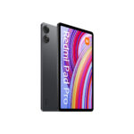 REDMI PAD PRO 8GB RAM 256GB GRAPHITE GRAY