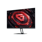 Xiaomi Gaming Monitor G24i