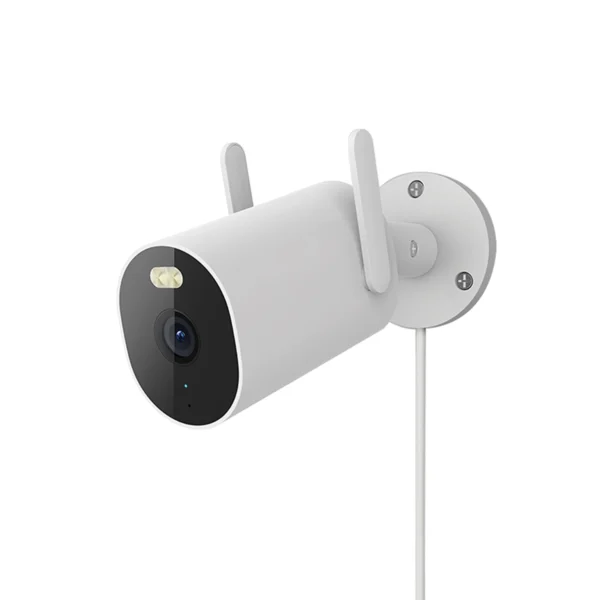 XIAOMI OUTDOOR CAMERA AW300