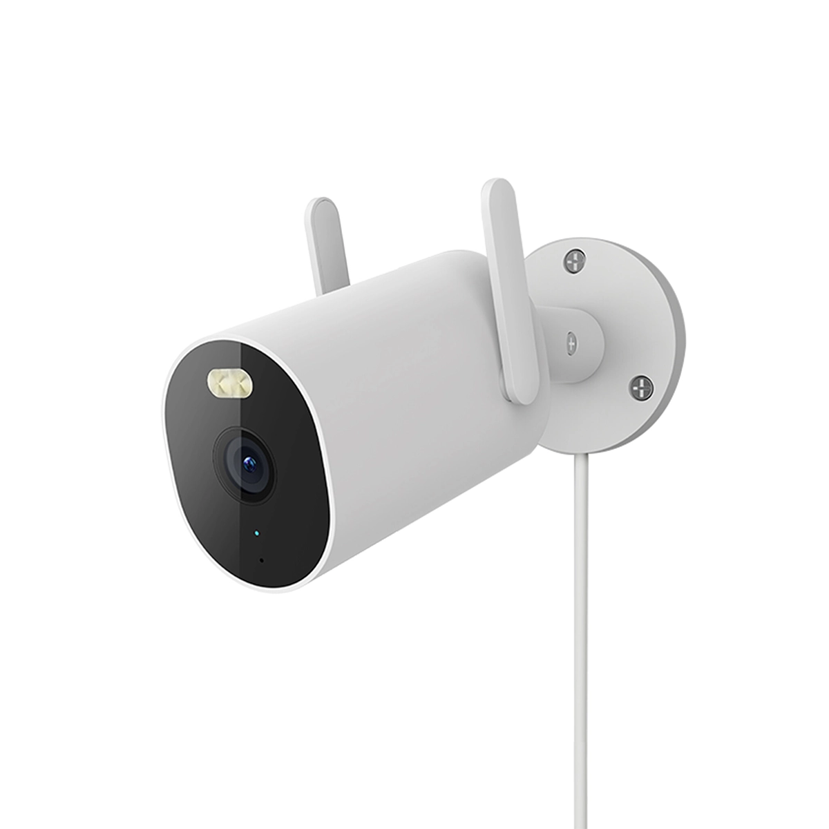 075445 XIAOMI OUTDOOR CAMERA AW300 - Image 1