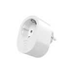 XIAOMI SMART PLUG 2