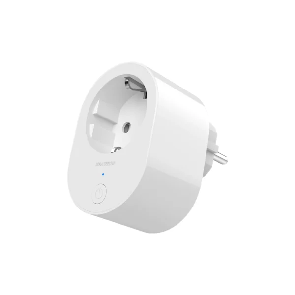 XIAOMI SMART PLUG 2