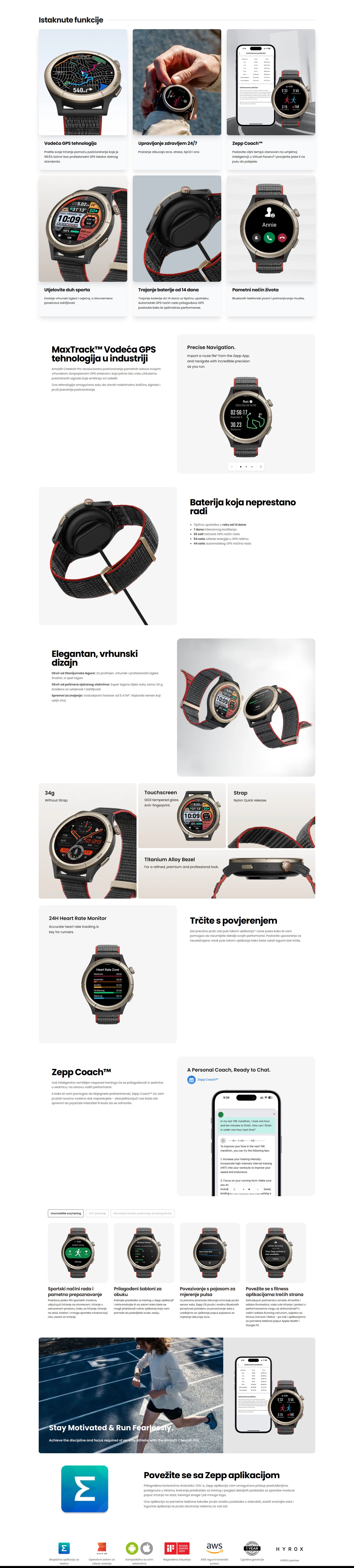 Product image for desktop