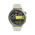 AMAZFIT CHEETAH (ROUND) SPEEDSTER GREY - Image 2