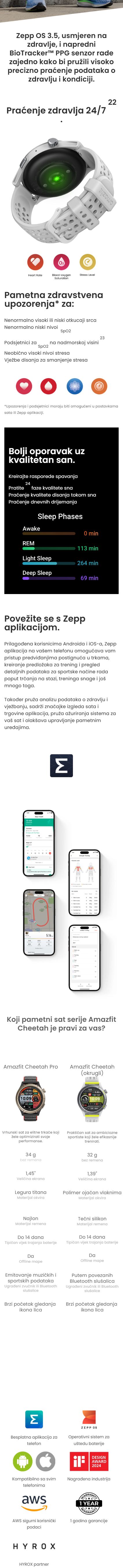 Product image for mobile