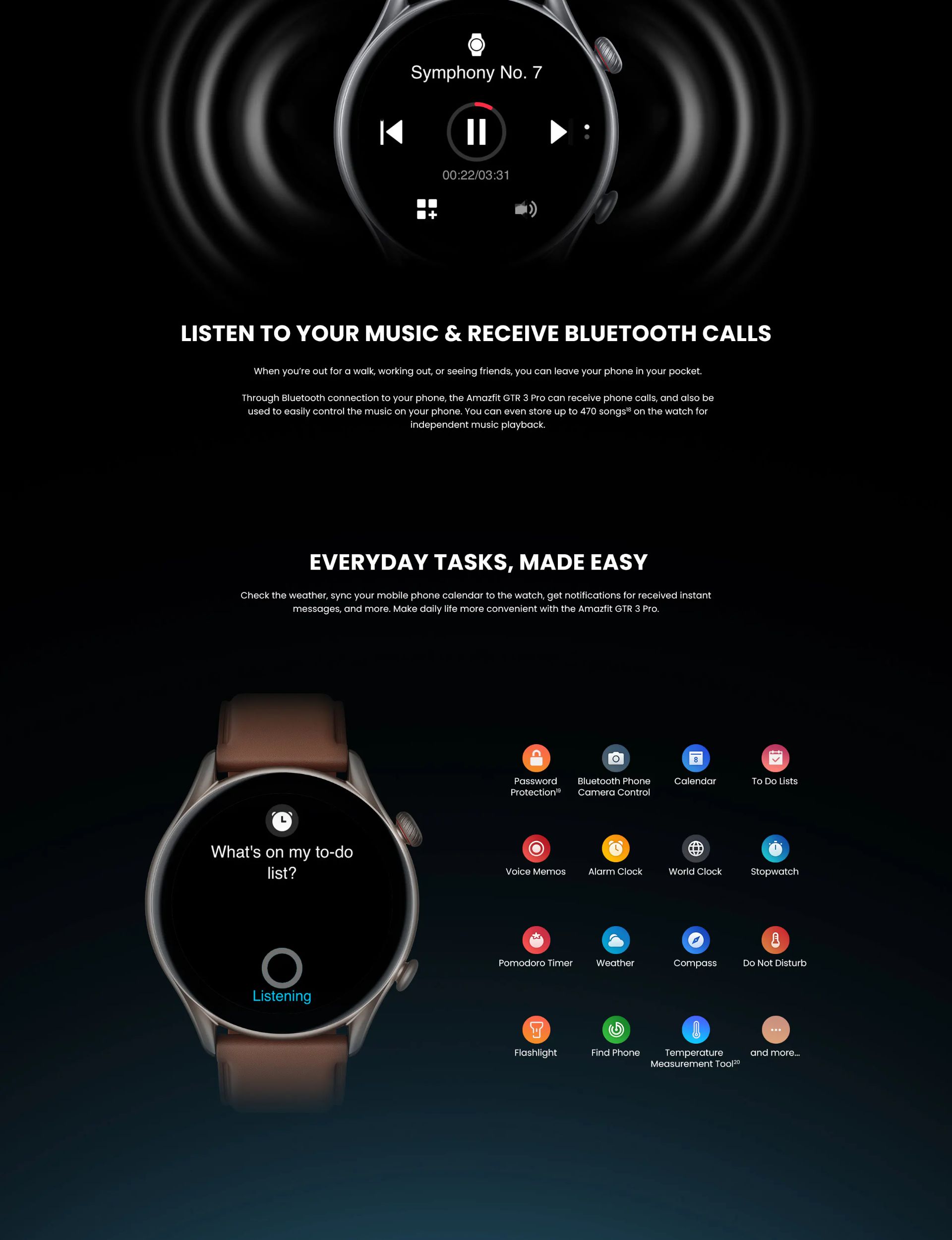 Product image for desktop