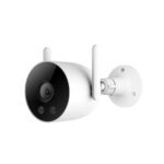 IMILAB EC3 PRO Outdoor Security Camera