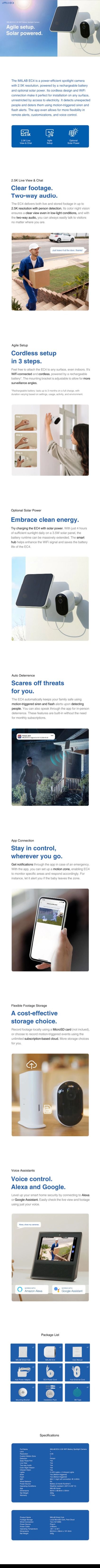 Product image for mobile