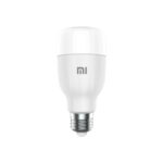 Mi Smart LED Bulb Essential (White and Color)