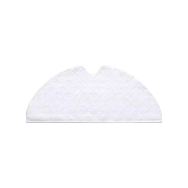 Mi Mop Pro jednokratna tkanina