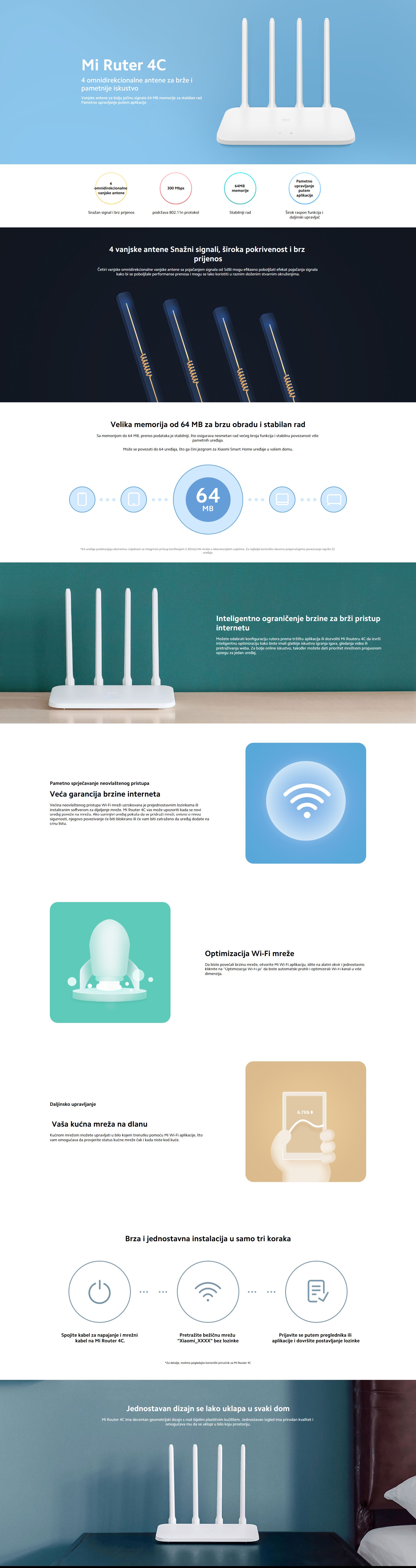 Product image for desktop