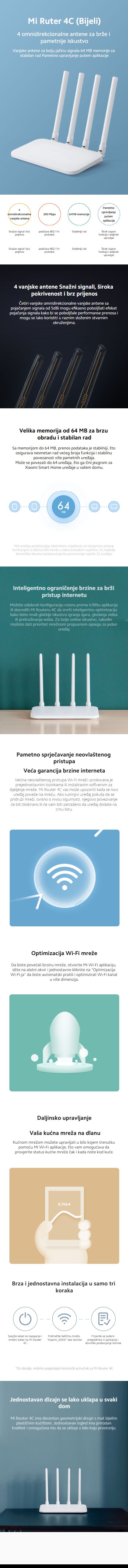 Product image for mobile