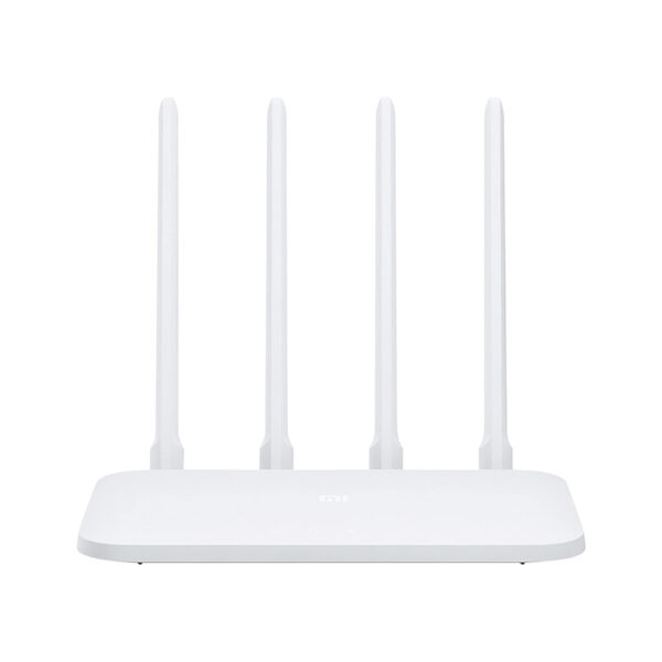 XIAOMI - MI ROUTER 4C DVB4231GL