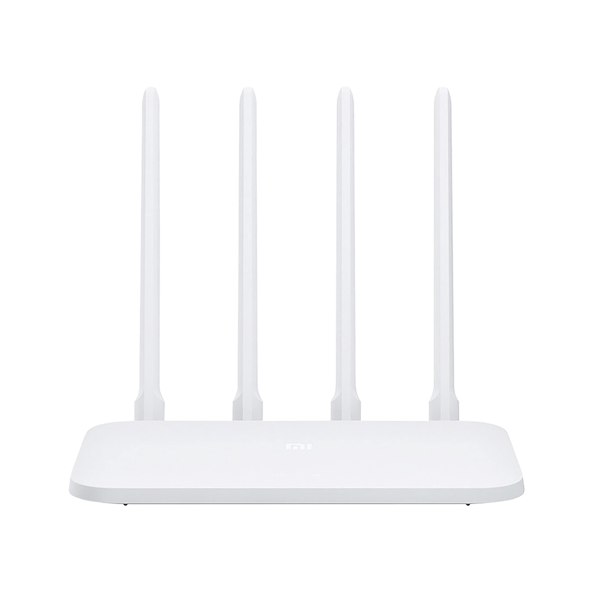Mi Ruter 4C Artboard 2 XIAOMI - MI ROUTER 4C DVB4231GL - Image 1