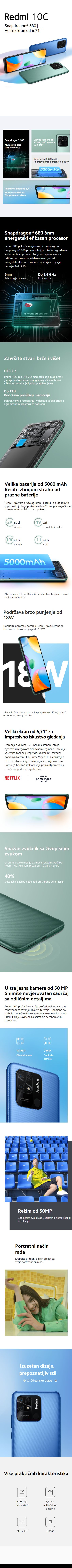 Product image for mobile