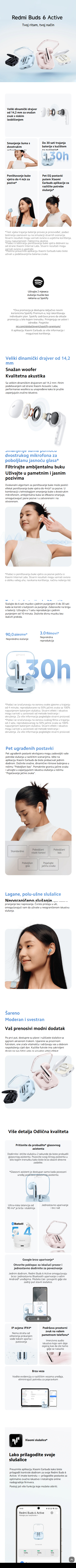 Product image for mobile