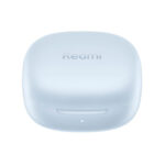 REDMI BUDS 6 PLAY BLUE - Image 4