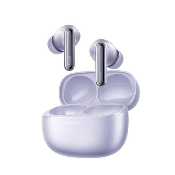 REDMI BUDS 6 PRO LAVANDER PURPLE