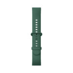 REDMI WATCH 2 LITE STRAP (OLIVE) - Image 3