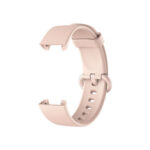 REDMI WATCH 2 LITE STRAP (PINK)