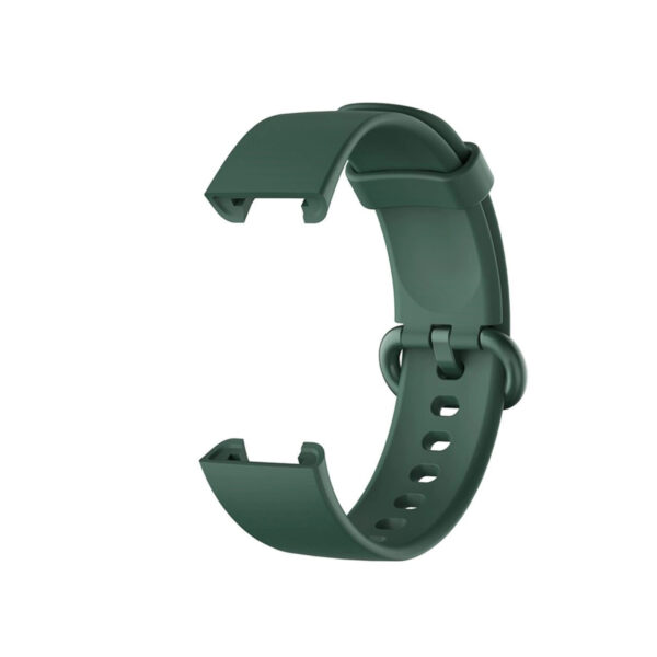 REDMI WATCH 2 LITE STRAP (OLIVE)