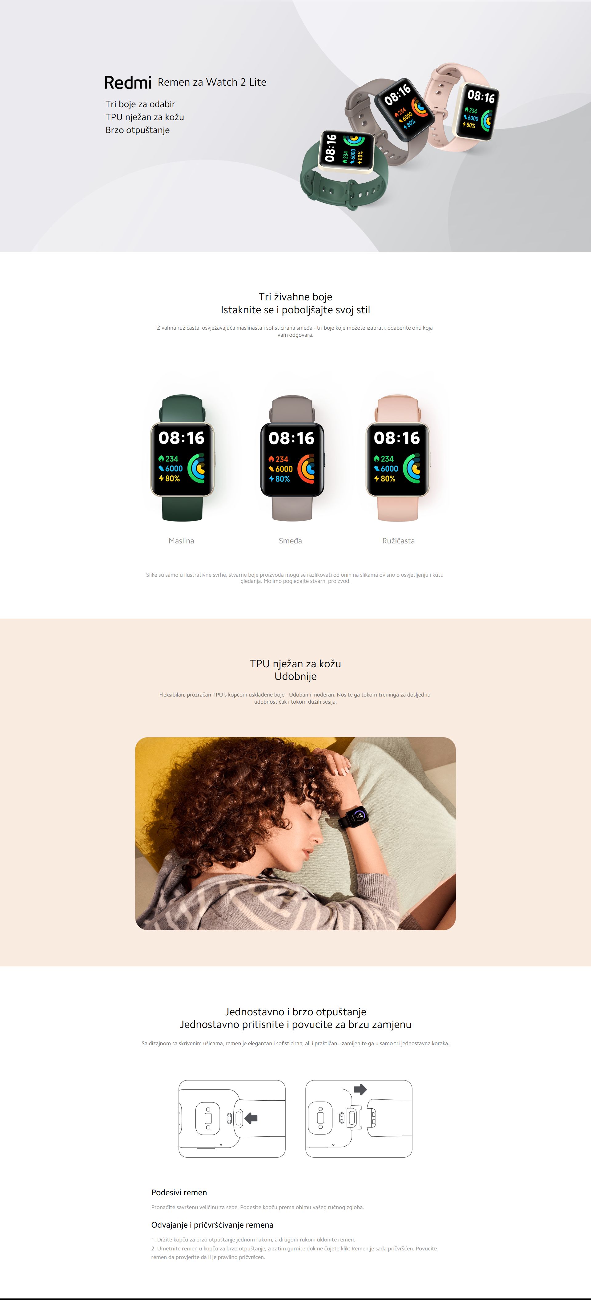 Product image for desktop