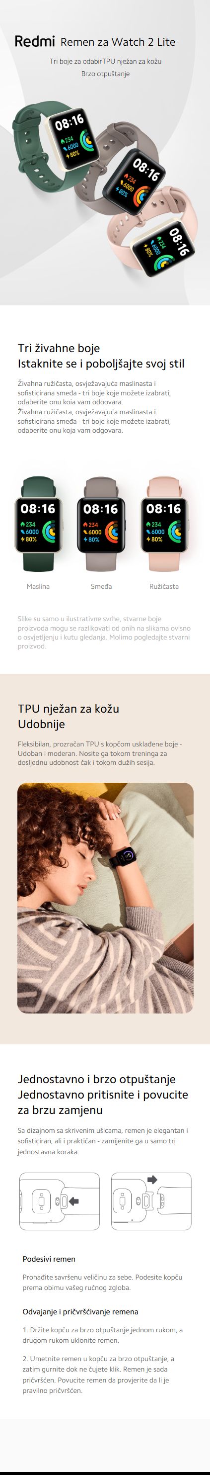 Product image for mobile