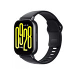 REDMI WATCH 5 ACTIVE MIDNIGHT BLACK