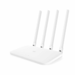 Xiaomi Router AC1200