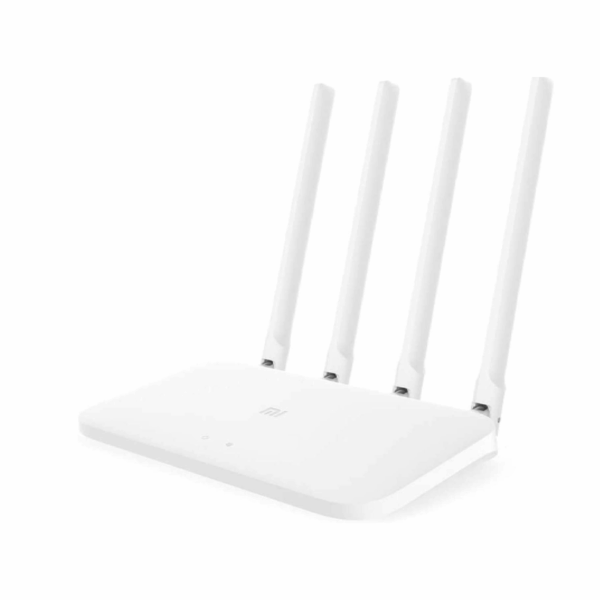 Xiaomi Router AC1200