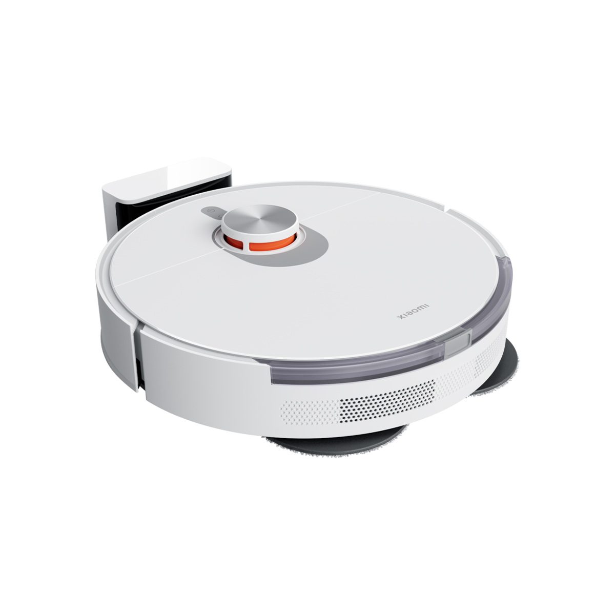 Untitled-1Artboard-2-3 XIAOMI ROBOT VACUUM S20+ WHITE - Image 1