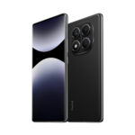 Redmi Note 14 Pro+ 5G