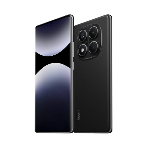 Redmi Note 14 Pro+ 5G