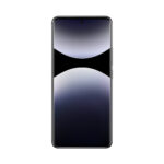 Redmi Note 14 Pro+ 5G - Image 5