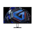 XIAOMI 2K GAMING MONITOR G27QI