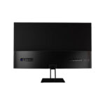 XIAOMI GAMING MONITOR G27i - Image 2
