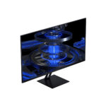 XIAOMI GAMING MONITOR G27i - Image 4